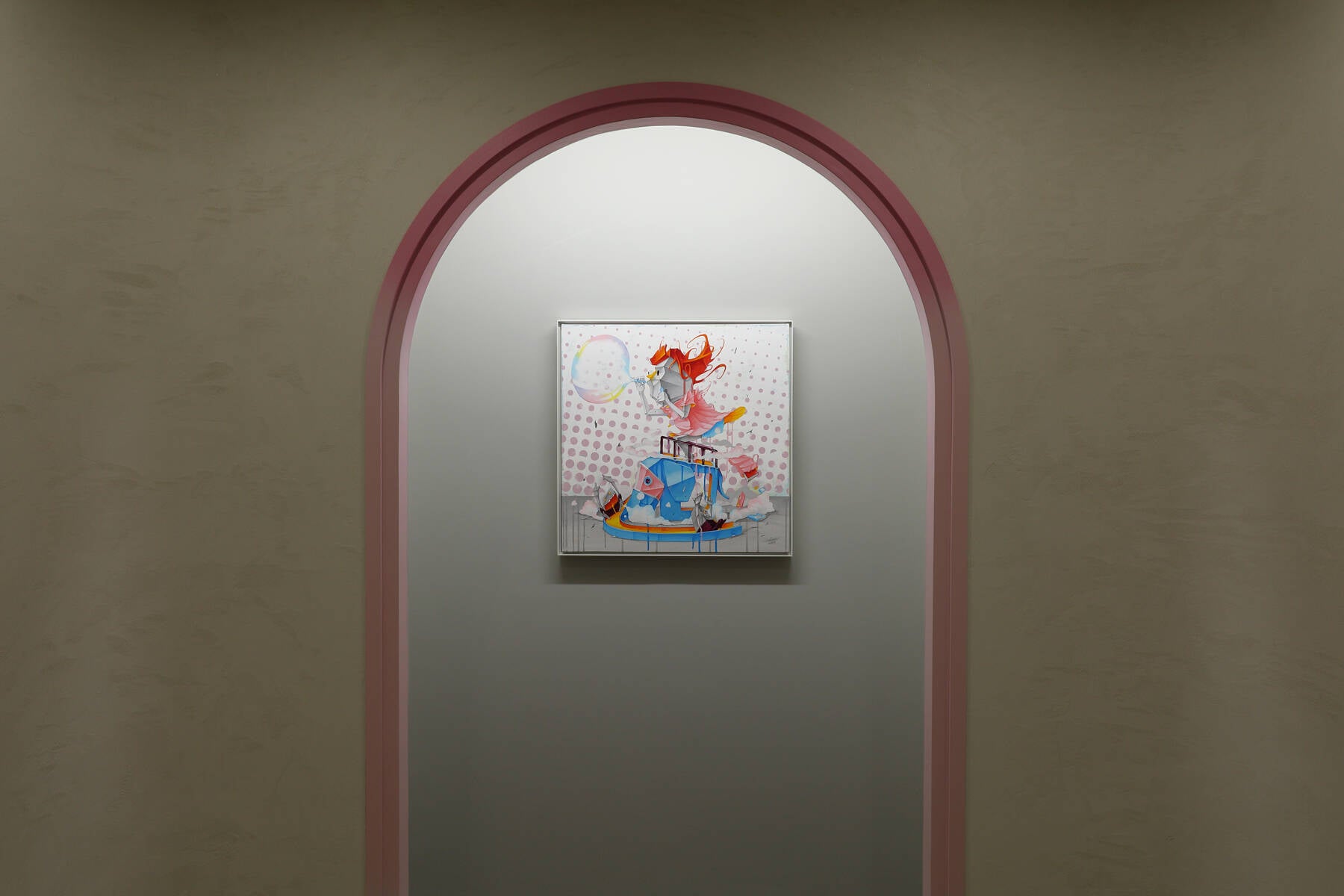 Home | SHINTORA GARO